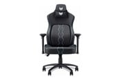 Gamer Stol - Acer Predator Rift Pro PGC371 Gamer Stol - Metal - 170 kg - GP.GCR11.00V