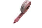 Papir, Fotopapir og Etiketter - METO Rosa T80 billetter t/D80 billetdispenser. - 39648130