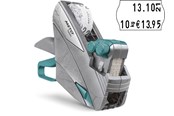 Papir, Fotopapir og Etiketter - METO Classic M 1626 Prispistol - 30007662