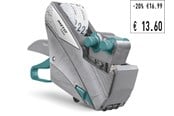 Papir, Fotopapir og Etiketter - METO Classic XL Giant 1829 Prispistol - 30007690