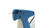 Papir, Fotopapir og Etiketter - METO Tekstilpistol Standard Economy, 1 stk. - 9121348