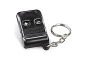 Papir, Fotopapir og Etiketter - METO Turn-O-Matic Fjernbetjening t/fremkald af kunder - 38090250