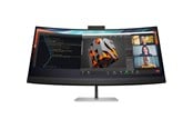 Skærm - HP Series 7 Pro - 5120x2160 (5K2K) - 60Hz - IPS - 8Y2R2E9