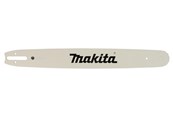 Kædesav - Makita 1915Y9-9 Guide Bar 50 cm - 1915Y9-9