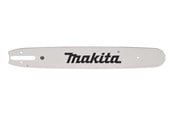 Kædesav - Makita 1915Y7-3 Guide Bar 95TXL - 40 cm - 1915Y7-3