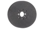 Slibemaskine - Makita D-82264 Sanding Disc - 210 mm - D-82264
