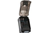 Bor & bits - Makita E-22866 Bohrer-/Bit-Set - E-22866