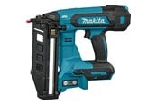 Hæftepistol & hæfteklammer - Makita DBN601Z Stapler/Nail Gun (Solo) - DBN601Z