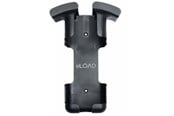 Elbil ladere - eLOAD Wall holder for  chargers - TIE-230-0001
