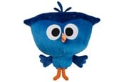 Plys - DR Rut Plys 28 cm - 6-25319