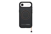 Mobil - Covers & Cases - OtterBox Sole Series - back cover for mobile phone - 77-99400