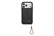 Mobil - Covers & Cases - OtterBox Sole Series - back cover for mobile phone - 77-99408