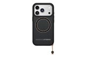 Mobil - Covers & Cases - OtterBox Sole Series - back cover for mobile phone - 77-99404