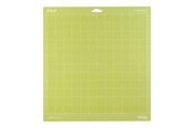 Labelprinter - Cricut StandardGrip - cutting machine mat - 30.5 x 30.5 cm - 2007793