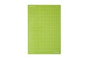 Labelprinter - Cricut Joy Xtra - cutting machine mat - standard - 216 x 305 mm - 2010627