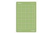 Labelprinter - Cricut Joy StandardGrip - cutting/writing machine mat - 11.4 x 16.5 cm - 2007964