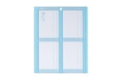 Labelprinter - Cricut - card mat - 33 x 41.2 cm - 2009488