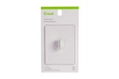 Labelprinter - Cricut - die-cutting machine engraving tip - 2007310