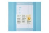 Labelprinter - Cricut Joy Xtra - card mat - 12 x 16.8 cm - 2010625