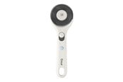Labelprinter - Cricut Rotary Cutter - 2004670