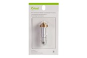 Labelprinter - Cricut - die-cutting machine blade - basic perforation - 2.5 mm teeth / 0.5 mm gaps - 2007450