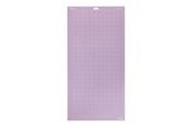 Labelprinter - Cricut StrongGrip - cutting mat - 30.5 x 61 cm - 2003602