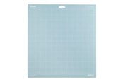 Labelprinter - Cricut LightGrip - cutting machine mat - 30.5 x 30.5 cm - 2007792