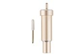 Labelprinter - Cricut Premium Fine-Point - cutting blade for cutter - 2004225