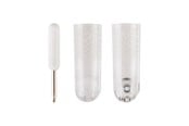 Labelprinter - Cricut Rotary Blade Replacement Kit - 2007445