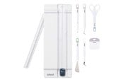 Labelprinter - Cricut Essential - craft tool set - 7 pieces - 2008760