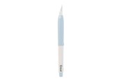 Labelprinter - Cricut TrueControl hobby knife - 2004758