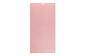 Labelprinter - Cricut FabricGrip - cutting mat - 30.5 x 61 cm - 2007790