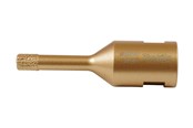 Bor & bits - Makita D-79924 Diamond Core Drill - D-79924
