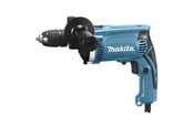 Skrue/Boremaskine - Makita HP1631 Drill - HP1631