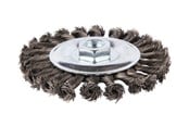 Vinkelsliber - Makita D-29577 Angle Grinder Accessory - D-29577