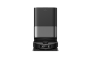 Robotstøvsuger - Dreame Robotstøvsuger L40 Ultra AE Black - RLL77SE BLACK