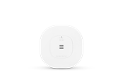Sikkerhed - Housegard Luma 230V røgalarm, inkl. 10-års batteri - 601182
