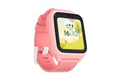 Smartwatch & Sportsur - myFirst Fone M1 Smart Watch - Sakura Pink - KW1602SA-SP01
