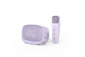 Gadget - myFirst Voice 2 - Lilac - FV5201SA-PE01