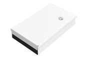 Netværkstilbehør - DIGITUS Small Unibox - fibre-optic splice box - DN-96800S-2