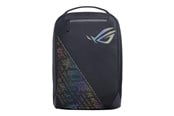 Tasker - ASUS ROG BP1501G - 90XB04ZN-BBP030