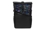 Tasker - ASUS ROG Batoh BP4701 - 90XB06S0-BBP020