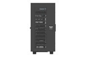 Kabinet - Thermaltake AX700 - Kabinet - Tower - Sort - CA-11B-00F1WN-00