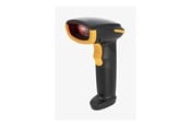 Stregkodelæser - Inateck BCST-21 - 1D Wireless Barcode Scanner - BCST-21_BLACK