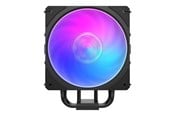 CPU Køler - Cooler Master Hyper 212 3DHP ARGB - CPU Luftkøler - MAY-T2HP-217PA-R1