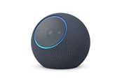 Trådløse højttalere med flere rum - Amazon Echo Dot Max - Graphite - B0DKLFHZDH