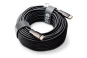 Skærmkabel - Club 3D HDMI cable - 100 m - CAC-1394