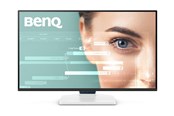 Skærm - 27" BenQ GW2790TC - 1920x1080 (FHD) - 144Hz - IPS - 20W USB-C - 9H.LNSLA.TBE