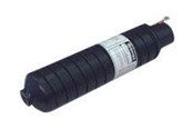 Blæk, Toner & Forbrugsstoffer - Toshiba T 6518E - 6AK00000451