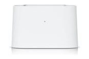 Netværkstilbehør - Ubiquiti wireless access point mount - UACC-UK-Ultra-TS